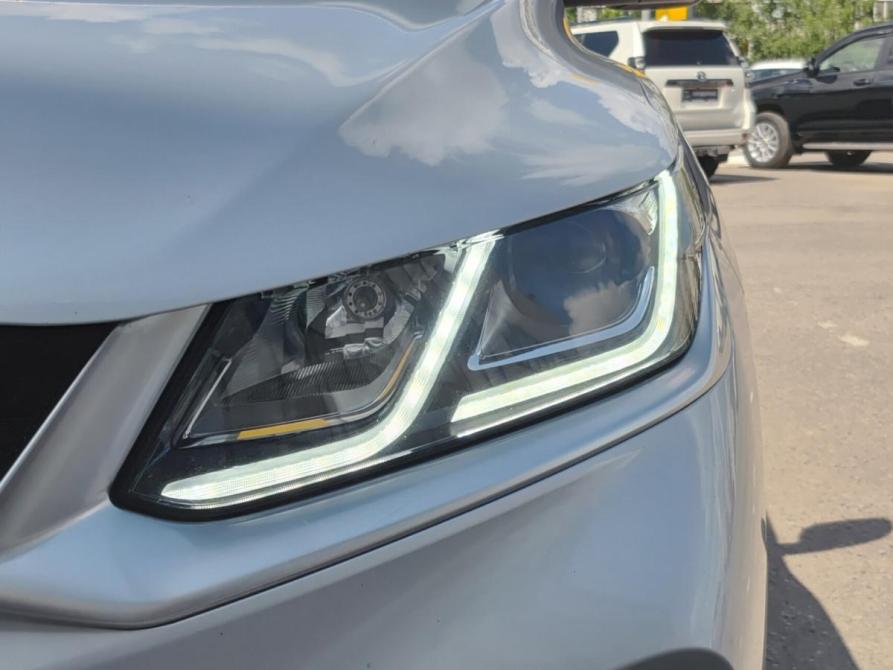 Geely Coolray I Йошкар-Ола  - изображение 21
