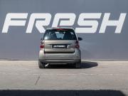 Smart Fortwo II Краснодар  - изображение 19