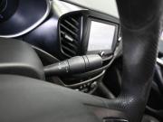 Lada (ВАЗ) Vesta I Ростов-на-Дону  - изображение 28