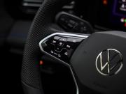 Volkswagen Tiguan III (China Market) Санкт-Петербург  - изображение 39