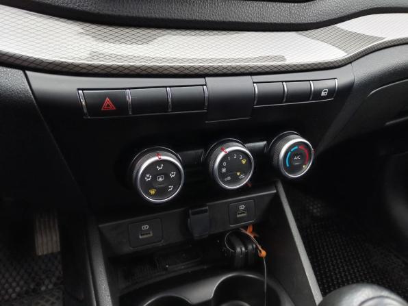 Lada (ВАЗ) Vesta I Рестайлинг (NG) с пробегом 2024 года, цена 1 150 000 рублей, 53300 км, седан, Автокод Объявления