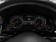 Volkswagen Touareg II Рестайлинг Москва  - изображение 45