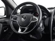 Renault Duster I Рестайлинг Санкт-Петербург  - изображение 32