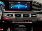 Mercedes-Benz GLS II (X167) Москва  - изображение 45