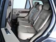 Land Rover Range Rover Sport II Рестайлинг Ростов-на-Дону  - изображение 39
