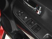 Suzuki Xbee I Екатеринбург  - изображение 28