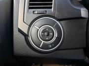 SsangYong Kyron I Рестайлинг Казань  - изображение 22