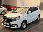 Lada (ВАЗ) XRAY I Магнитогорск  - изображение 8