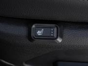Kia Sportage V Краснодар  - изображение 47