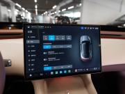 Xiaomi YU7 Москва  - изображение 63