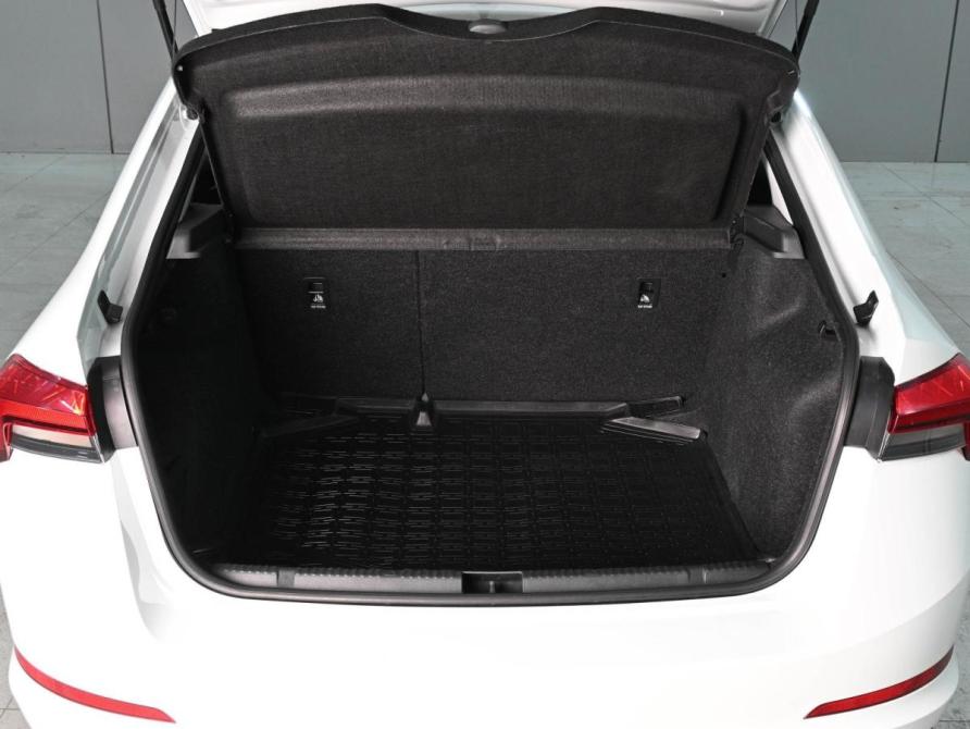 Skoda Rapid II Ростов-на-Дону  - изображение 19