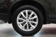 Nissan X-Trail III Рестайлинг Сургут  - изображение 61