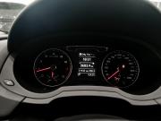 Audi Q3 I (8U) Рестайлинг Казань  - изображение 38