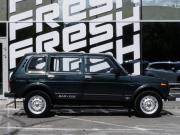 Lada (ВАЗ) 2131 (4x4) I Волгоград  - изображение 18