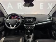 Lada (ВАЗ) Vesta I Волгоград  - изображение 30