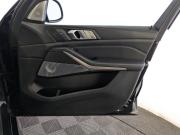 BMW X7 I (G07) Москва  - изображение 58