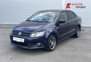 Volkswagen Polo V Иваново  - изображение 25