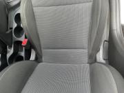 Hyundai Solaris II Рестайлинг Стерлитамак  - изображение 56