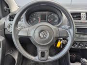 Volkswagen Polo V Воронеж  - изображение 32