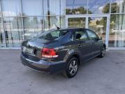 Volkswagen Polo V Рестайлинг Воронеж  - изображение 17