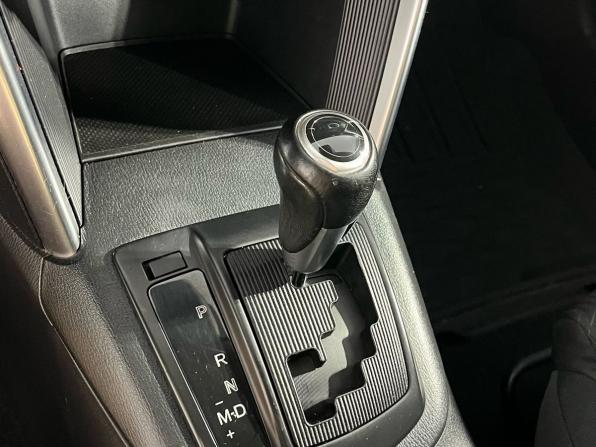 Mazda CX-5 I с пробегом 2013 года, цена 1 870 000 рублей, 110738 км, внедорожник, Автокод Объявления