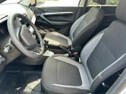 Lada (ВАЗ) Vesta I Рестайлинг (NG) Пермь  - изображение 33