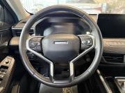 Haval Jolion I Рестайлинг Новомосковск  - изображение 31