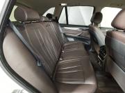 BMW X5 III (F15) Москва  - изображение 32