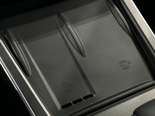 Omoda C5 I Рестайлинг с пробегом 2024 года, цена 1 783 000 рублей, 29160 км, внедорожник, Автокод Объявления