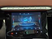 Chery Tiggo 8 Pro Max I Санкт-Петербург  - изображение 36