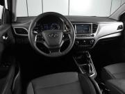 Hyundai Solaris II Ростов-на-Дону  - изображение 24