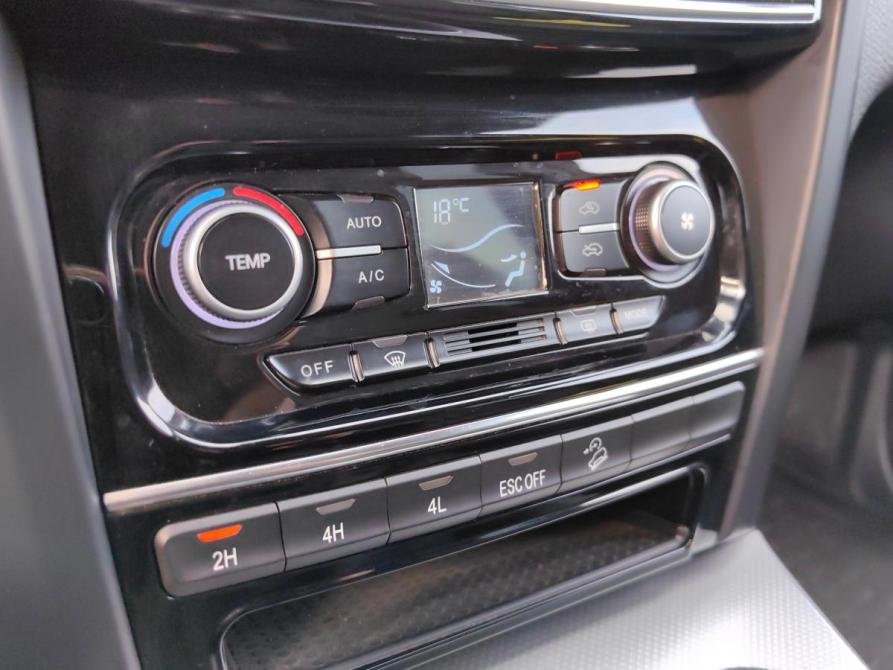Haval H5 I Подольск  - изображение 16