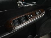 Toyota Camry VII (XV50) Рестайлинг 2 Екатеринбург  - изображение 31
