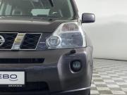Nissan X-Trail II Москва  - изображение 30