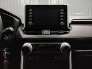 Toyota RAV4 V (XA50) Пермь  - изображение 30