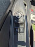 Lada (ВАЗ) Granta I Рестайлинг Саратов  - изображение 56