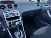 Peugeot 308 I Краснодар  - изображение 30