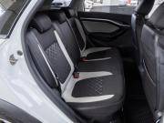 Lada (ВАЗ) Vesta I Волгоград  - изображение 26