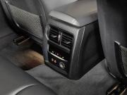 BMW 3 серии VII (G2x) Москва  - изображение 34