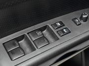 Nissan X-Trail II Рестайлинг Екатеринбург  - изображение 43