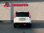 Nissan X-Trail II Рестайлинг Альметьевск  - изображение 37