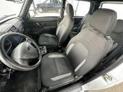 Lada (ВАЗ) Niva Legend I Тамбов  - изображение 29
