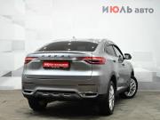 Haval F7x I Екатеринбург  - изображение 27