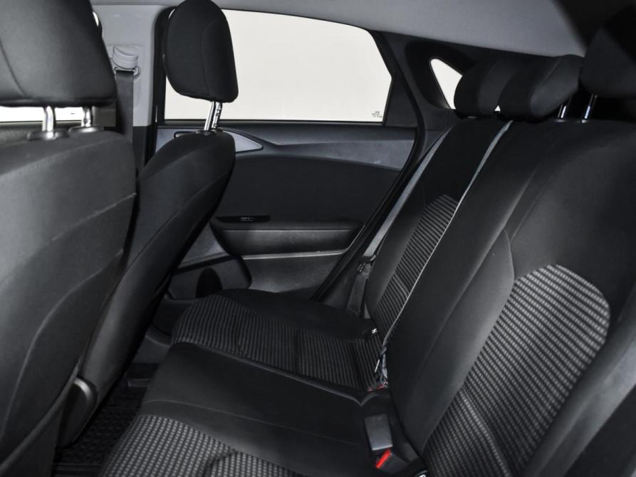 Kia Ceed III Санкт-Петербург  - изображение 13
