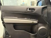 Nissan X-Trail II Рестайлинг Подольск  - изображение 35