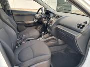 Kia Rio III Набережные Челны  - изображение 40