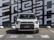 Toyota RAV4 VI (XA60) Краснодар  - изображение 27