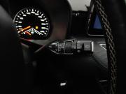 Haval Jolion I Подольск  - изображение 46