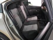 Chevrolet Cruze I Воронеж  - изображение 23