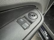 Ford Focus II Рестайлинг Воронеж  - изображение 37